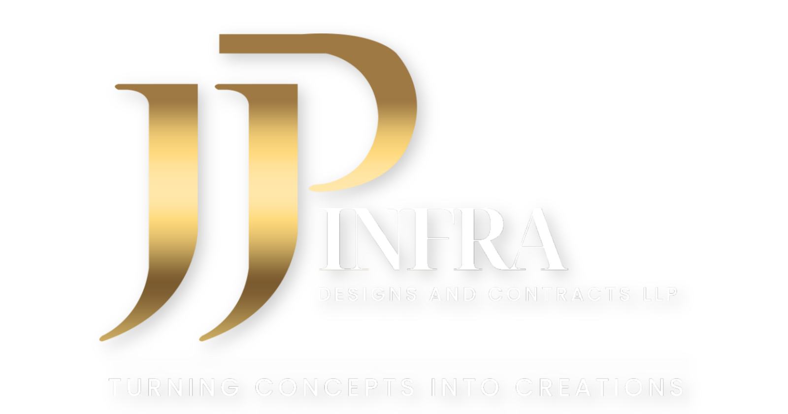 JJP Infra Designs & Contracts LLP