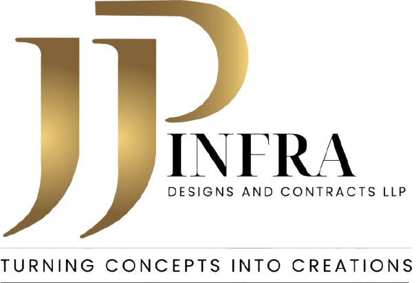 JJP Infra Designs & Contracts LLP